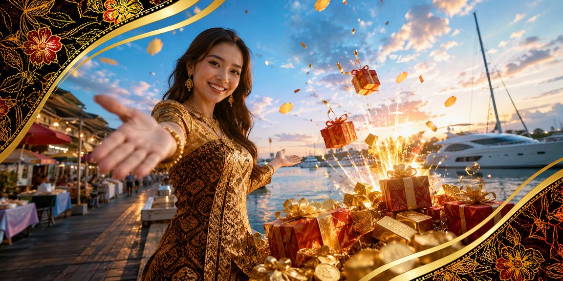Ibu bapa Malaysia memastikan perlindungan kanak-kanak daripada akses platform perjudian dalam talian