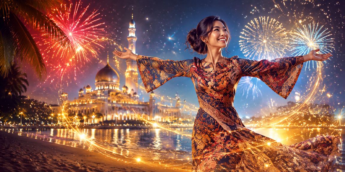Platform hiburan kasino dalam talian maju369 di Putrajaya Malaysia dengan tema batik