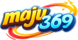 maju369